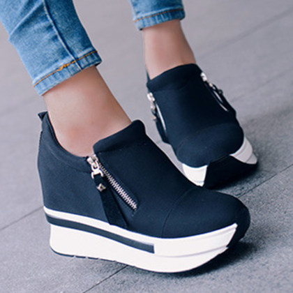 cathybuy shoes