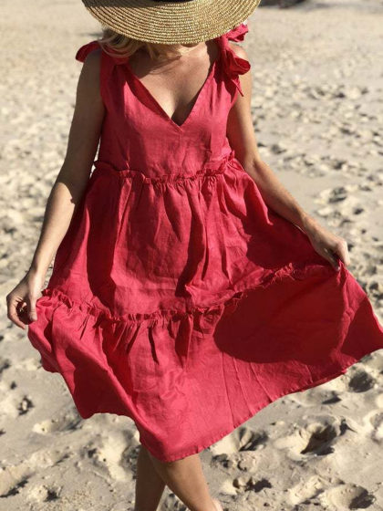 Robes Fleurie Longue Boheme Chic Femme Toutes Robes Longue Pas Cher