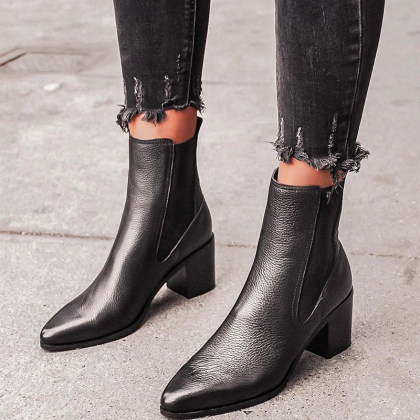 fashion boots online