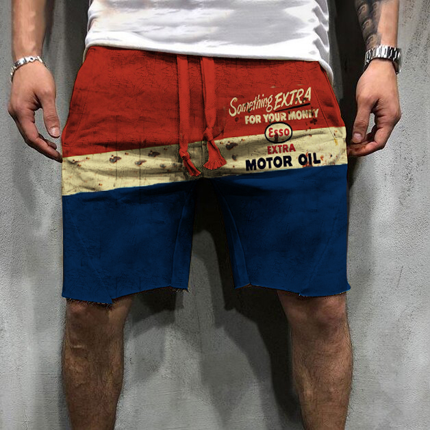 wayrates cargo pants