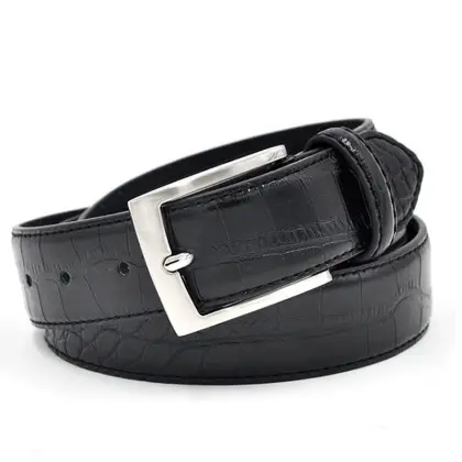 Shop Discounted Fashion Belts Online on cotosen.com