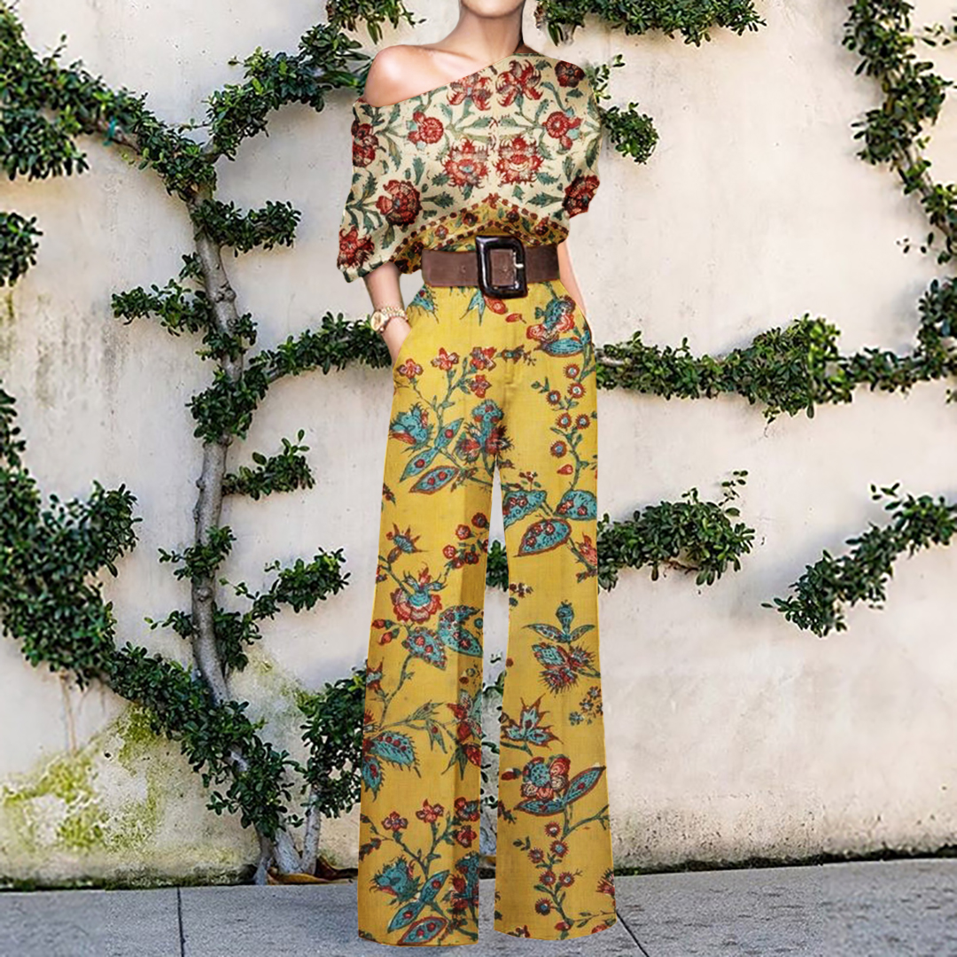 BASECHARM-Shop Women's Fashion Online